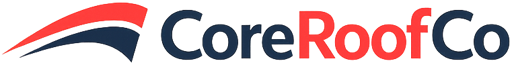 Logo for Core Roof Co - Commercial & Industrial Services
