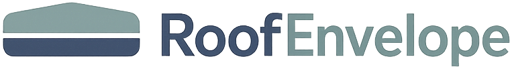 Logo for Roof Envelope - Commercial & Industrial Services