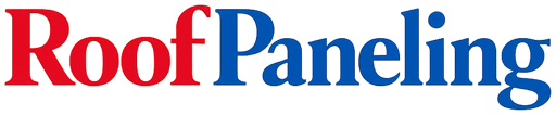 Logo for Roof Paneling - Commercial & Industrial Services