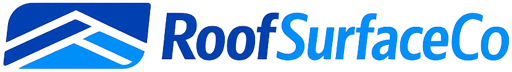 Logo for Roof Surface Co - Commercial & Industrial Services