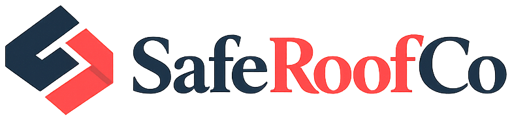 Logo for Safe Roof Co - Commercial & Industrial Services