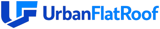 Logo for Urban Flat Roof - Commercial & Industrial Services
