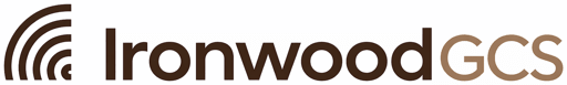 Logo for Ironwood GCS - Construction & Trades