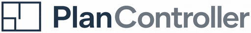 Logo for Plan Controller - Construction & Trades
