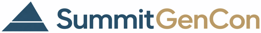 Logo for Summit Gen Con - Construction & Trades