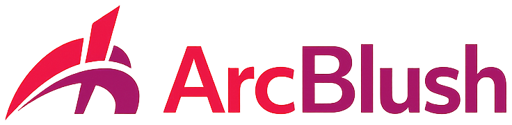 Logo for Arc Blush - Specialized Retail