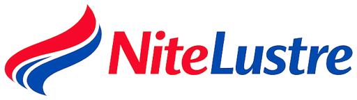 Logo for Nite Lustre - Specialized Retail