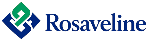 Logo for Rosaveline - Specialized Retail