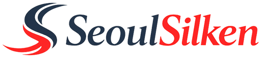 Logo for Seoul Silken - Specialized Retail