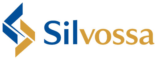 Logo for Silvossa - Specialized Retail