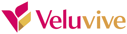Logo for Veluvive - Specialized Retail
