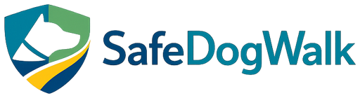 Logo for Safe Dog Walk - Specialized Retail
