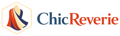 Logo for Chic Reverie - General