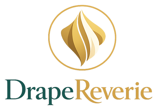 Logo for Drape Reverie - General