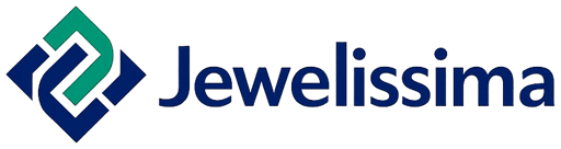 Logo for Jewelissima - General