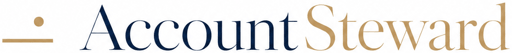 AccountSteward.com logo