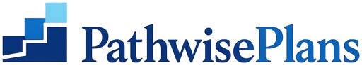 Logo for Pathwise Plans - Professional Financial Services