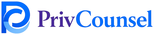 Logo for Priv Counsel - Professional Financial Services