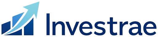 Investrae.com logo