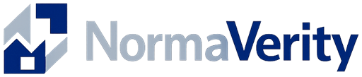 Logo for Norma Verity - Professional Financial Services