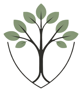 LineagePrivate.com logo