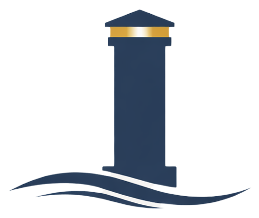 Logo for Pillar Harbor - Professional Financial Services