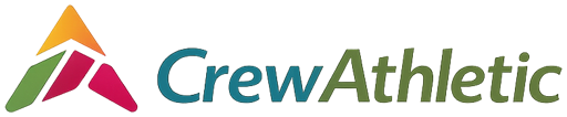 Logo for Crew Athletic - General