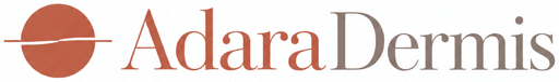 Logo for Adara Dermis - Clinics & Practices