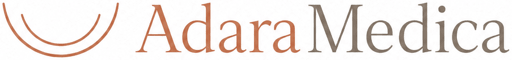 Logo for Adara Medica - Clinics & Practices