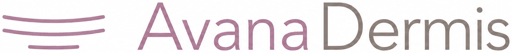 Logo for Avana Dermis - Clinics & Practices