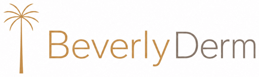 BeverlyDerm.com logo