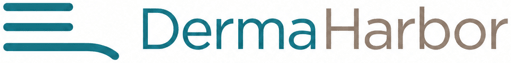 Logo for Derma Harbor - Clinics & Practices