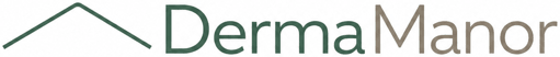 Logo for Derma Manor - Clinics & Practices