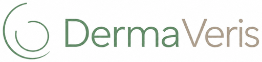 Logo for Derma Veris - Clinics & Practices