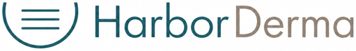 Logo for Harbor Derma - Clinics & Practices