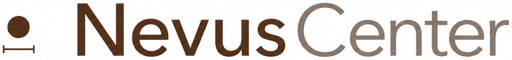 Logo for Nevus Center - Clinics & Practices