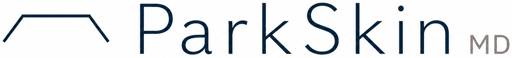 Logo for Park Skin Md - Clinics & Practices
