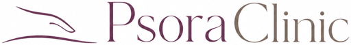 Logo for Psora Clinic - Clinics & Practices