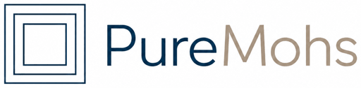 Logo for Pure Mohs - Clinics & Practices