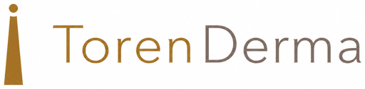 Logo for Toren Derma - Clinics & Practices