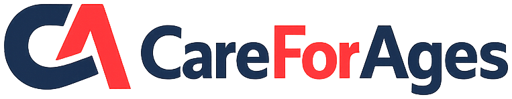 Logo for Care For Ages - Clinics & Practices