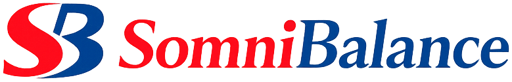 Logo for Somni Balance - Clinics & Practices