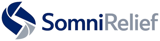 Logo for Somni Relief - Clinics & Practices