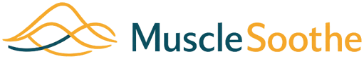 Logo for Muscle Soothe - Clinics & Practices
