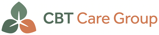 Logo for Cbt Care Group - Clinics & Practices