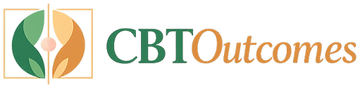 Logo for CBT Outcomes - Clinics & Practices