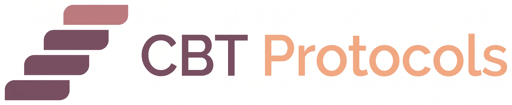 Logo for CBT Protocols - Clinics & Practices