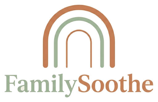 Logo for Family Soothe - Clinics & Practices