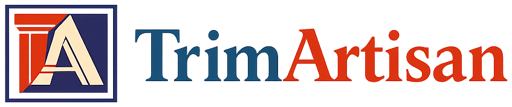 Logo for Trim Artisan - Exterior & Security