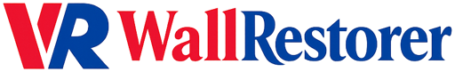 Logo for Wall Restorer - Exterior & Security